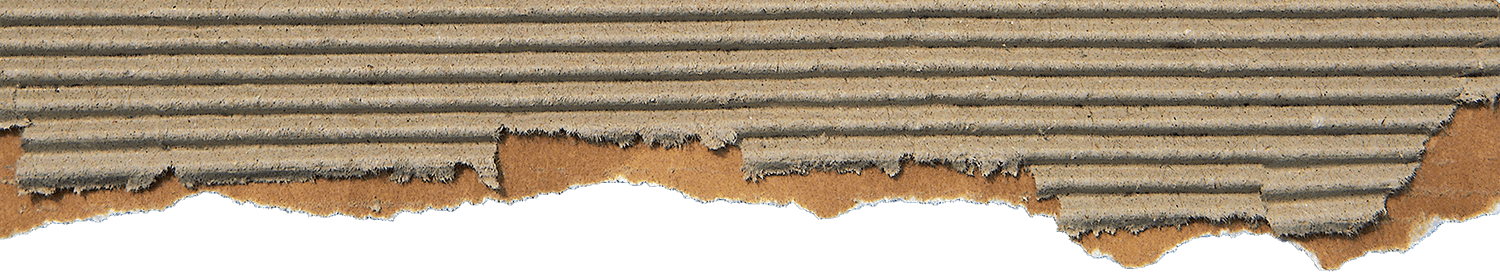 Ripped Paper Texture Png